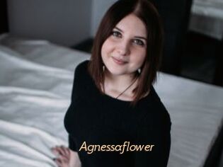 Agnessaflower