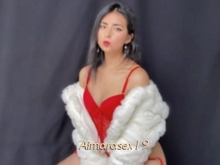 Aimarasex19