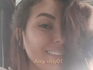 Aimy_dirty01