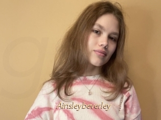 Ainsleybeverley