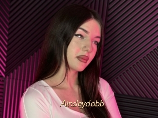 Ainsleydobb