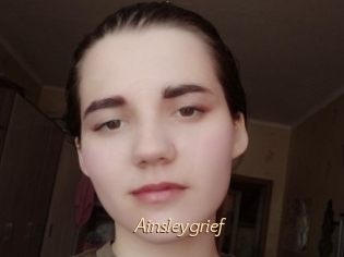 Ainsleygrief