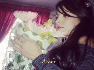 Airisex