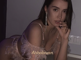 Aishabruan