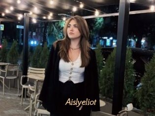 Aislyeliot