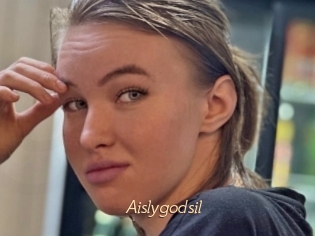 Aislygodsil