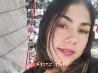 Aitana_miller