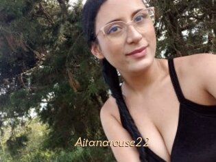 Aitanarouse22