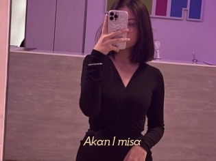 Akan1misa