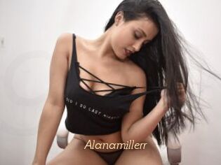 Alanamillerr