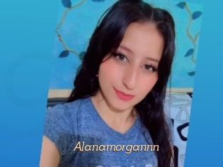 Alanamorgannn