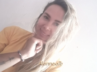 Alannaalb