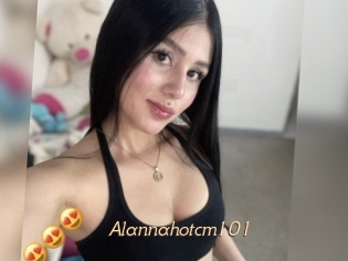 Alannahotcm101