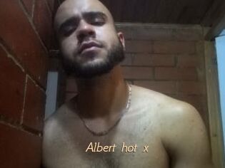 Albert_hot_x