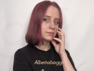 Albertabaggs