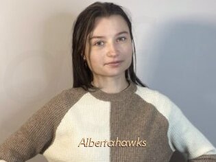 Albertahawks