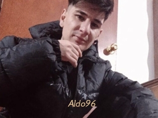 Aldo96