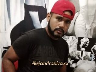 Alejandrosilvaxx