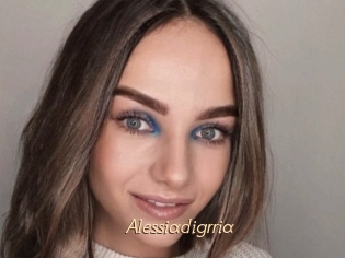 Alessiadigrria