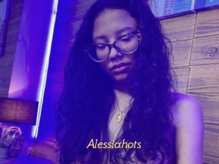 Alessiahots