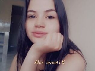 Alex_sweet18