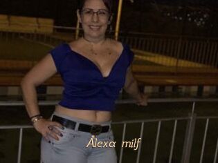 Alexa_milf