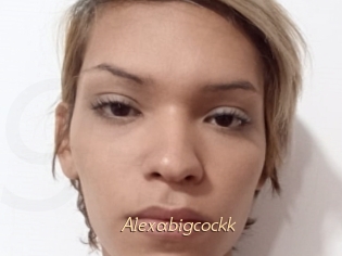 Alexabigcockk