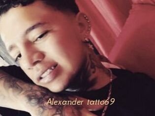 Alexander_tatto69