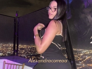 Alexandracorreaa