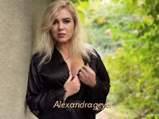 Alexandrageyer