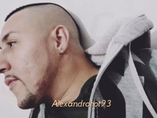 Alexandrohot93