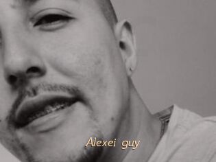 Alexei_guy