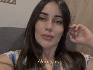 Alexeigrey