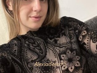 Alexiadeea95