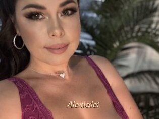 Alexialei