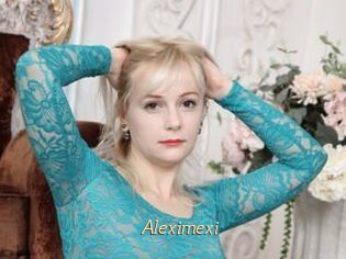 Aleximexi