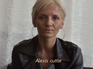 Alexis_cuttie