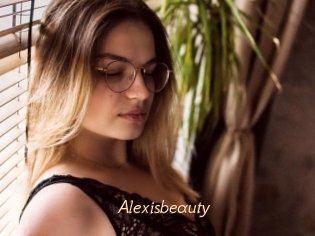 Alexisbeauty