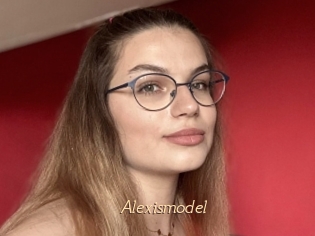 Alexismodel