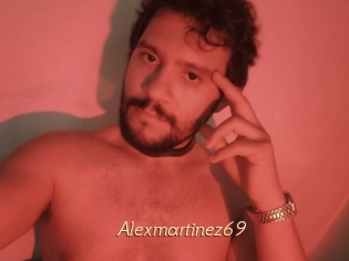 Alexmartinez69