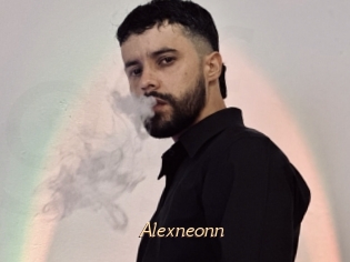 Alexneonn