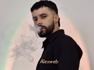 Alexweb