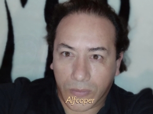 Alfcoper