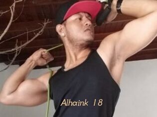 Alhaink_18