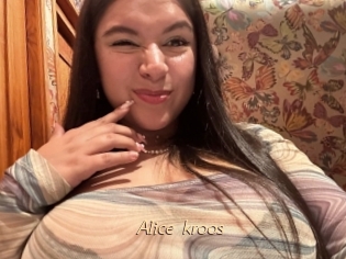 Alice_kroos