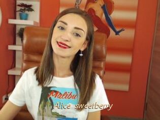 Alice_sweetberry