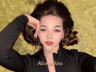 Aliceadkins