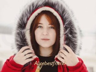 Alicebestfriend