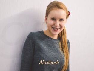 Alicebosh