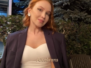 Alicebrans